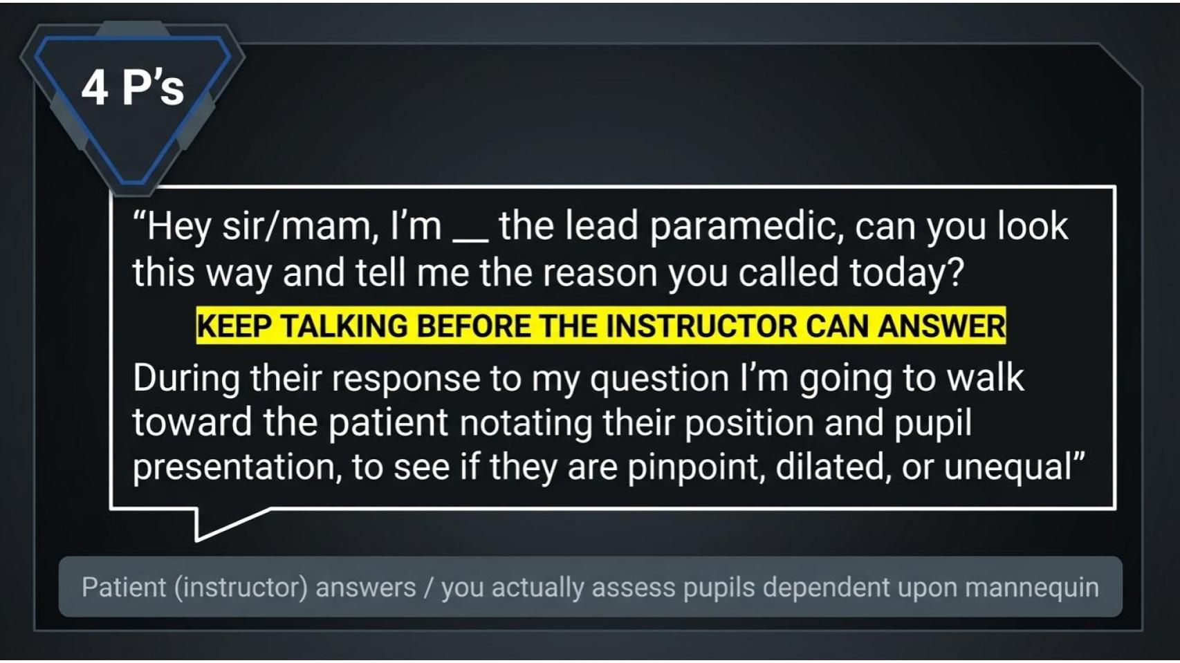 PAT slide 2